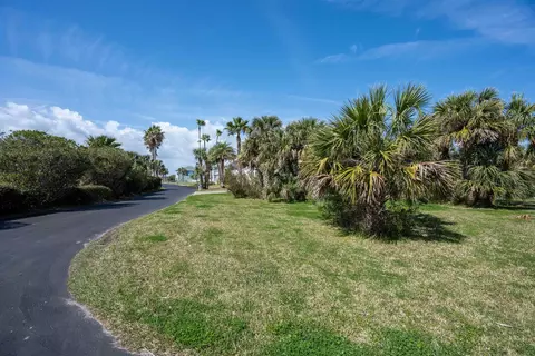 281 Barrataria Dr, Saint Augustine, FL 32080 photo 25
