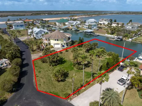 281 Barrataria Dr, Saint Augustine, FL 32080 photo 24