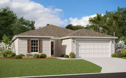 270 Salazar St, Saint Augustine, FL 32095 photo 1
