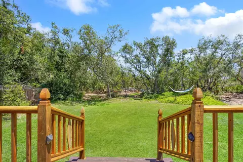 220 Majorca Rd, Saint Augustine, FL 32080 photo 18