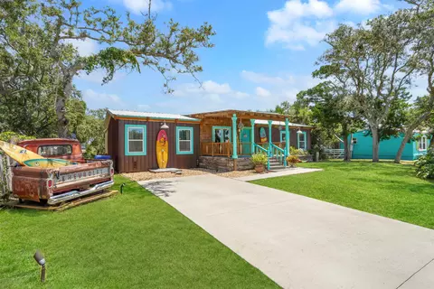 220 Majorca Rd, Saint Augustine, FL 32080 photo 2