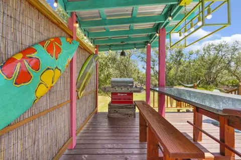 220 Majorca Rd, Saint Augustine, FL 32080 photo 17