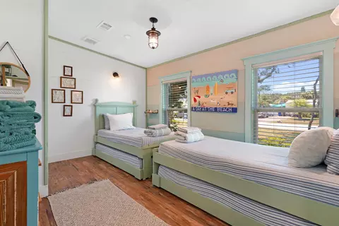 220 Majorca Rd, Saint Augustine, FL 32080 photo 11
