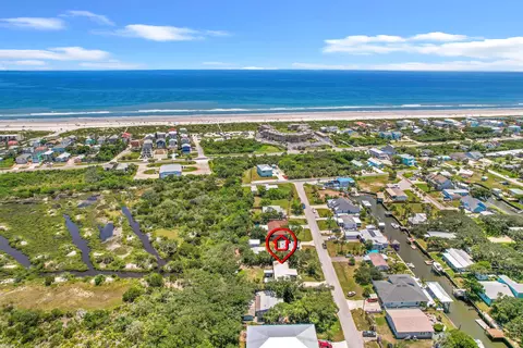 220 Majorca Rd, Saint Augustine, FL 32080 photo 20