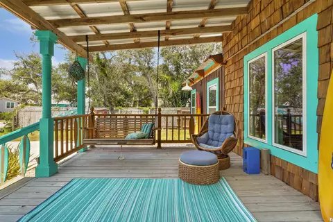 220 Majorca Rd, Saint Augustine, FL 32080 photo 4