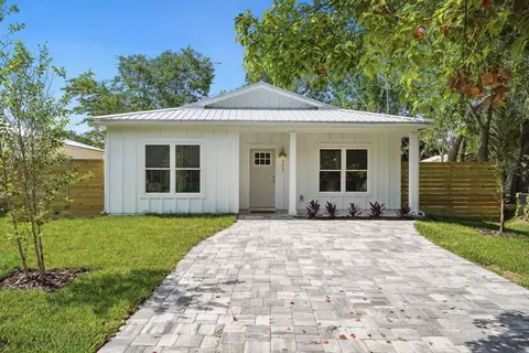 771 W 4th St, Saint Augustine, FL 32084 photo 1