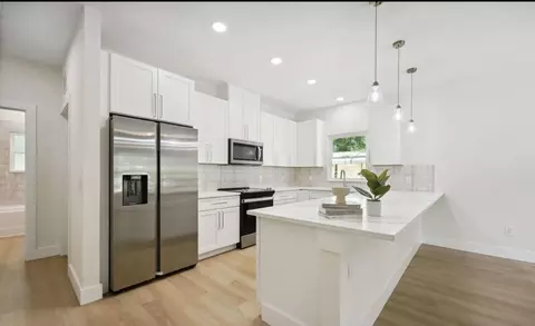 771 W 4th St, Saint Augustine, FL 32084 photo 2