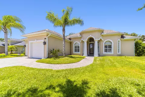 425 Gallardo Cir, Saint Augustine, FL 32086 photo 1