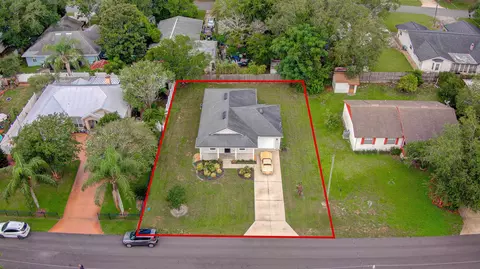 222 Lobelia Rd, Saint Augustine, FL 32086 photo 32