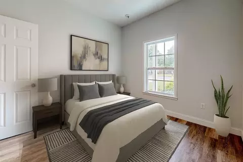 222 Lobelia Rd, Saint Augustine, FL 32086 photo 5