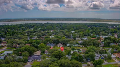 222 Lobelia Rd, Saint Augustine, FL 32086 photo 6