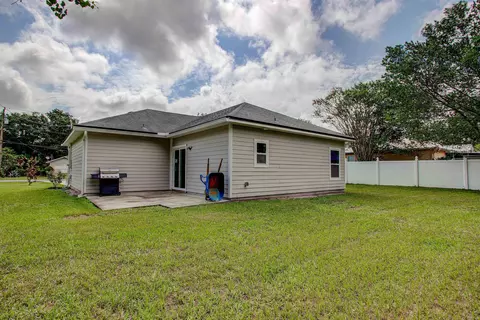 222 Lobelia Rd, Saint Augustine, FL 32086 photo 29