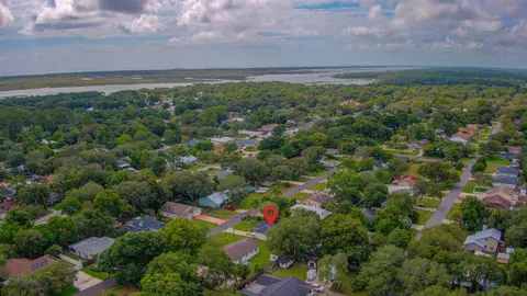 222 Lobelia Rd, Saint Augustine, FL 32086 photo 33