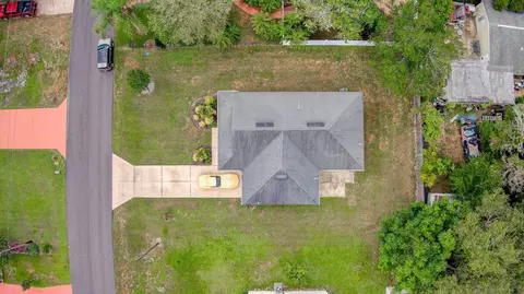 222 Lobelia Rd, Saint Augustine, FL 32086 photo 30