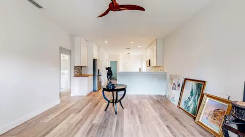 222 Lobelia Rd, Saint Augustine, FL 32086 photo 10