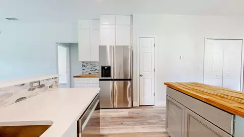 222 Lobelia Rd, Saint Augustine, FL 32086 photo 14