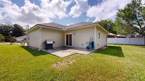 222 Lobelia Rd, Saint Augustine, FL 32086 photo 28