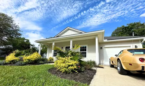 222 Lobelia Rd, Saint Augustine, FL 32086 photo 2