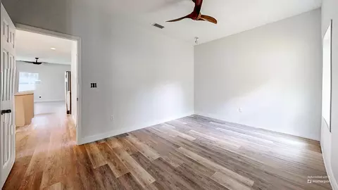 222 Lobelia Rd, Saint Augustine, FL 32086 photo 17