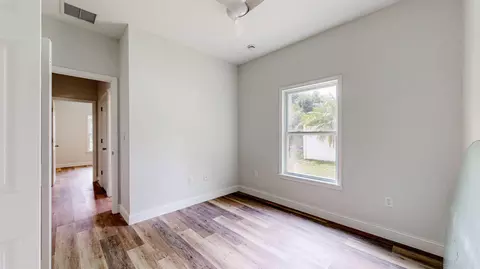 222 Lobelia Rd, Saint Augustine, FL 32086 photo 26