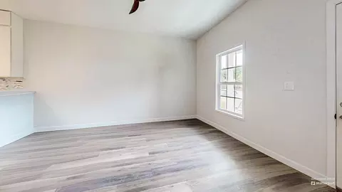 222 Lobelia Rd, Saint Augustine, FL 32086 photo 9