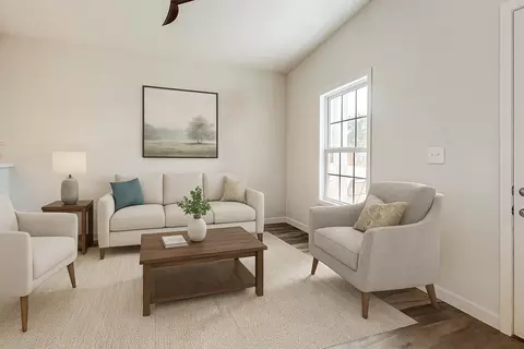 222 Lobelia Rd, Saint Augustine, FL 32086 photo 4