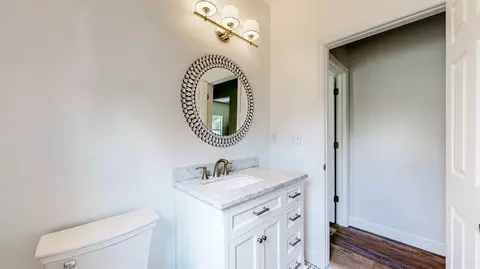222 Lobelia Rd, Saint Augustine, FL 32086 photo 25