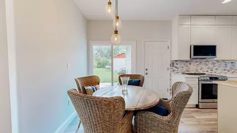 222 Lobelia Rd, Saint Augustine, FL 32086 photo 15