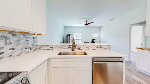 222 Lobelia Rd, Saint Augustine, FL 32086 photo 11