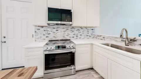 222 Lobelia Rd, Saint Augustine, FL 32086 photo 12