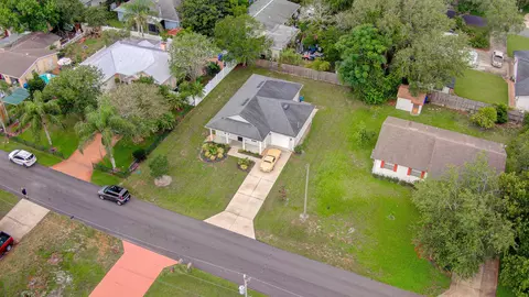 222 Lobelia Rd, Saint Augustine, FL 32086 photo 31