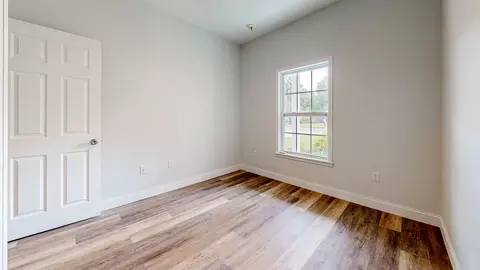 222 Lobelia Rd, Saint Augustine, FL 32086 photo 23