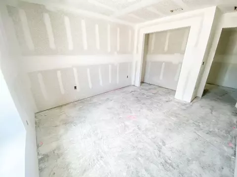 Other - 856 San Antonio Dr, Saint Augustine, FL 32086 photo 2 of 3