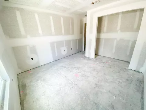 Bedroom - 856 San Antonio Dr, Saint Augustine, FL 32086 photo 1 of 1