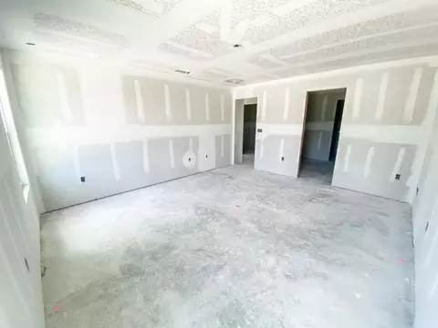Other - 856 San Antonio Dr, Saint Augustine, FL 32086 photo 3 of 3
