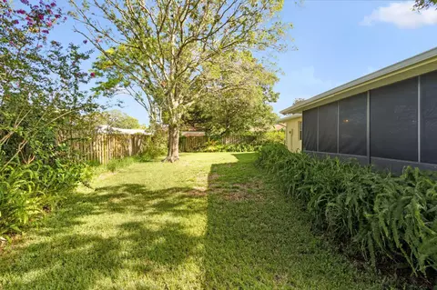 1004 San Remo Rd, Saint Augustine, FL 32086 photo 55
