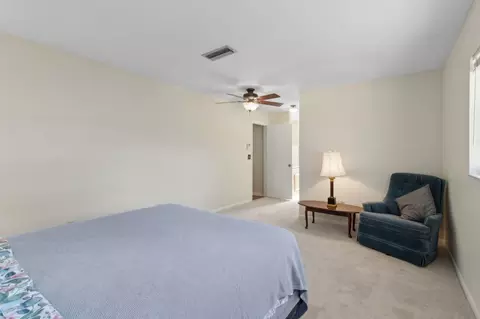 1004 San Remo Rd, Saint Augustine, FL 32086 photo 34
