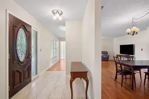 1004 San Remo Rd, Saint Augustine, FL 32086 photo 9