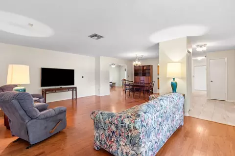 1004 San Remo Rd, Saint Augustine, FL 32086 photo 15