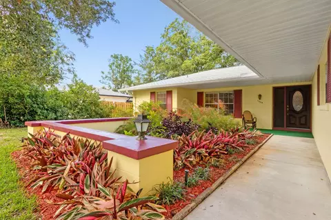 1004 San Remo Rd, Saint Augustine, FL 32086 photo 6