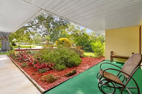 1004 San Remo Rd, Saint Augustine, FL 32086 photo 8
