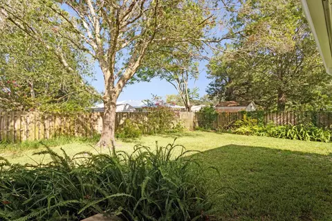 1004 San Remo Rd, Saint Augustine, FL 32086 photo 52