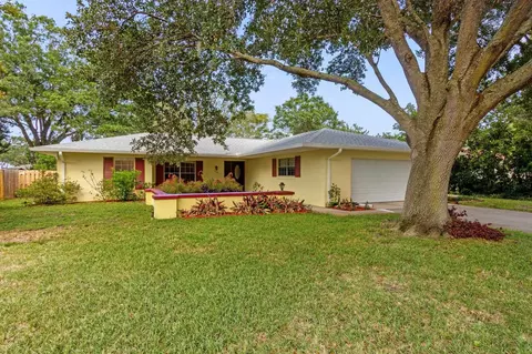 1004 San Remo Rd, Saint Augustine, FL 32086 photo 1