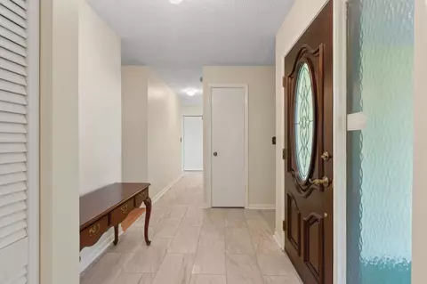 1004 San Remo Rd, Saint Augustine, FL 32086 photo 10