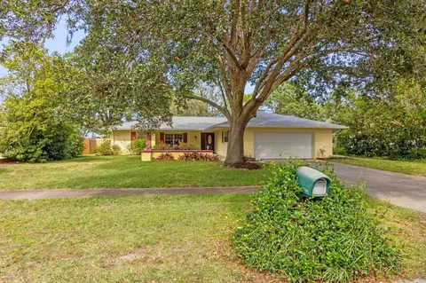 1004 San Remo Rd, Saint Augustine, FL 32086 photo 3