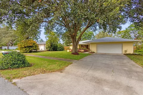 1004 San Remo Rd, Saint Augustine, FL 32086 photo 4