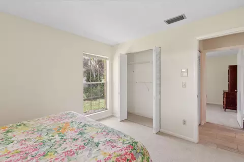 1004 San Remo Rd, Saint Augustine, FL 32086 photo 39