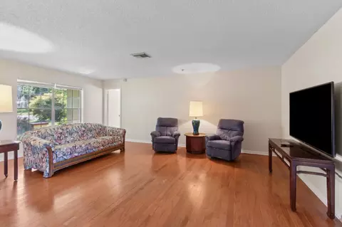 1004 San Remo Rd, Saint Augustine, FL 32086 photo 16