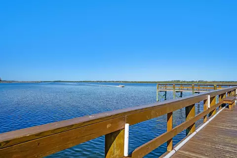 1004 San Remo Rd, Saint Augustine, FL 32086 photo 67