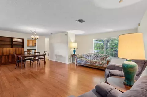1004 San Remo Rd, Saint Augustine, FL 32086 photo 17